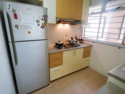 Blk 299 Punggol Central (Punggol), HDB 4 Rooms #198268642